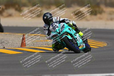 media/Sep-11-2022-SoCal Trackdays (Sun) [[81b7e951af]]/Turn 5 (1110am)/